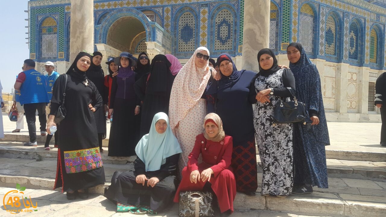 re7la om mo3taz (10).jpg